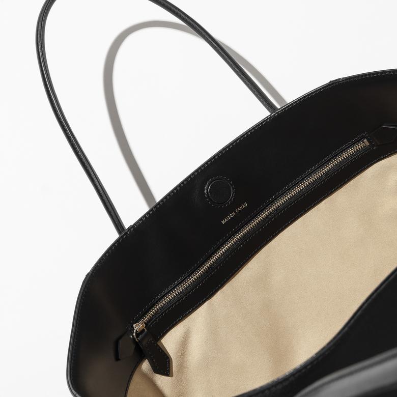 Seasonal Accessories | Theory luxe（セオリーリュクス）公式